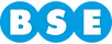 BSE